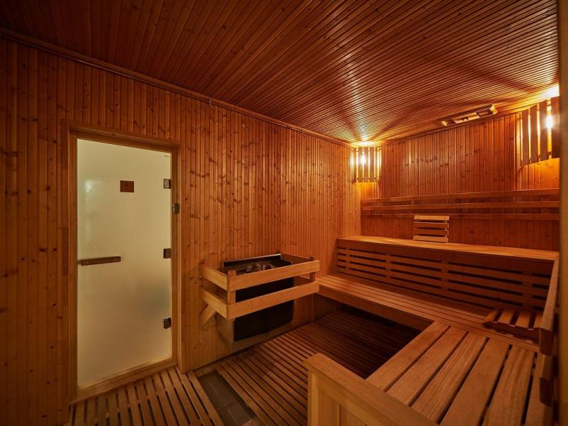 Radisson Blu Hotel Kaliningrad