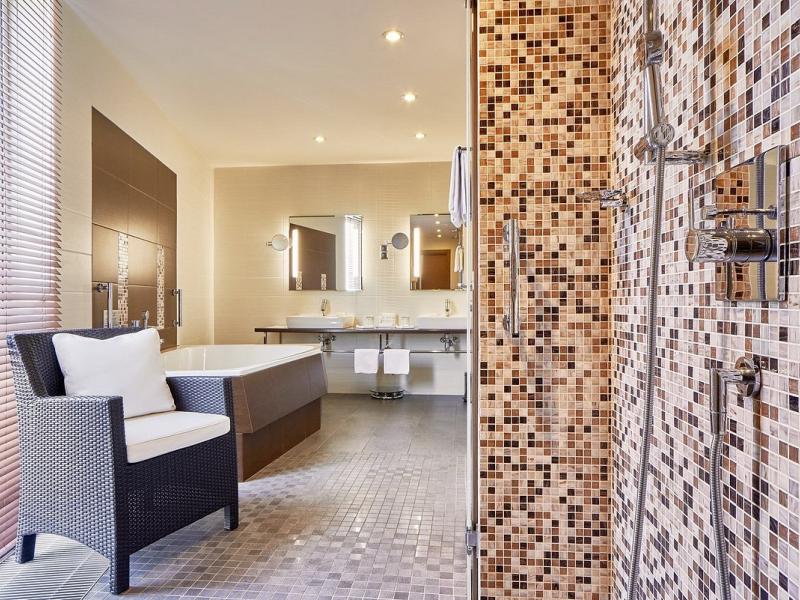 Radisson Blu Hotel Kaliningrad