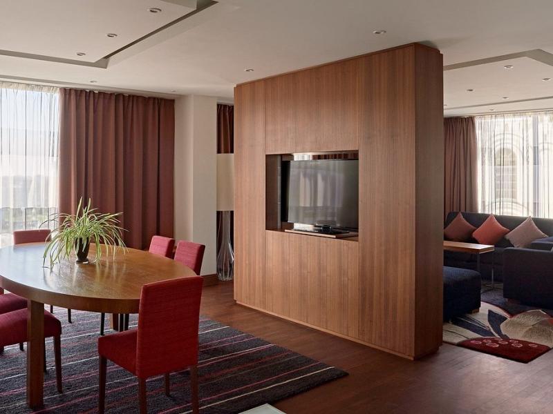 Radisson Blu Hotel Kaliningrad