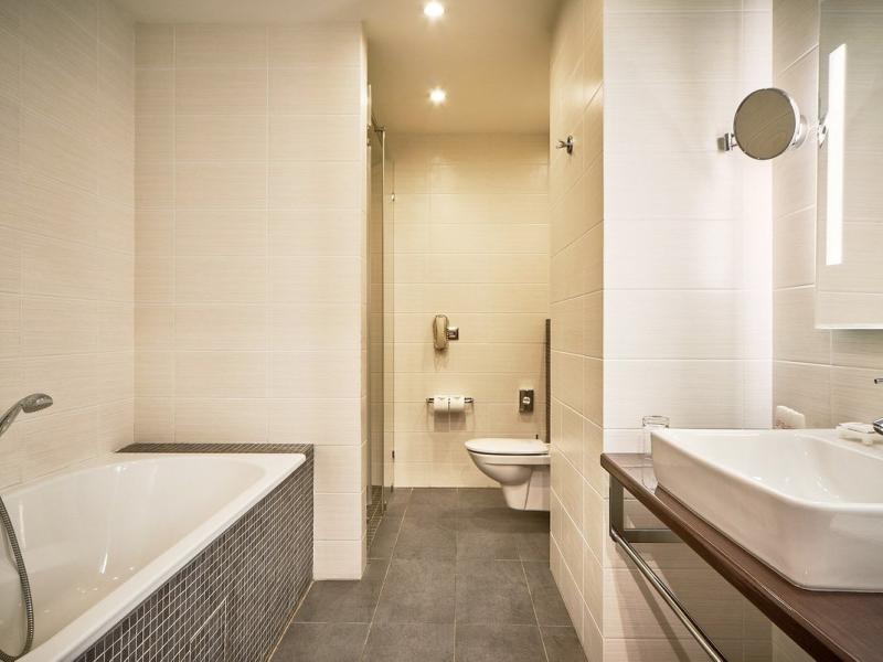 Radisson Blu Hotel Kaliningrad