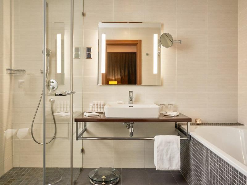 Radisson Blu Hotel Kaliningrad