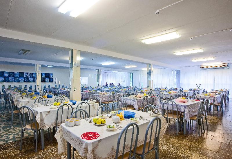 Пансионат отдыха Энергетик