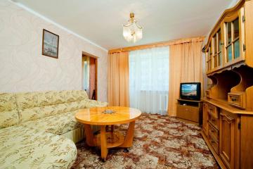 Отель Пансионат отдыха Энергетик Россия, Геленджик, фото 4