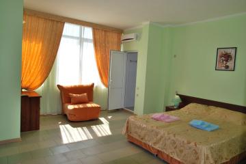 Отель Южная Ночь Россия, Вардане, фото 13