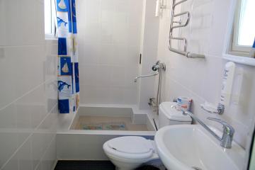 Отель Южная Ночь Россия, Вардане, фото 19