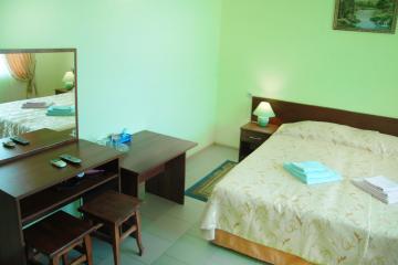 Отель Южная Ночь Россия, Вардане, фото 20