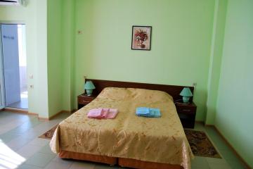 Отель Южная Ночь Россия, Вардане, фото 21