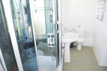 Отель Южная Ночь Россия, Вардане, фото 24