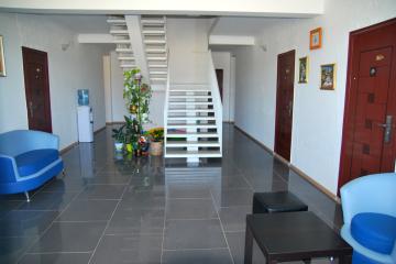 Отель Южная Ночь Россия, Вардане, фото 27