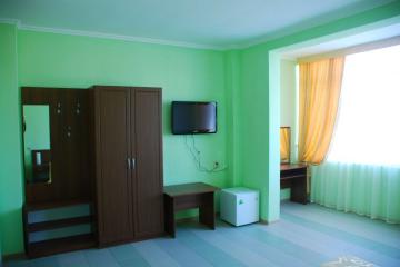 Отель Южная Ночь Россия, Вардане, фото 3