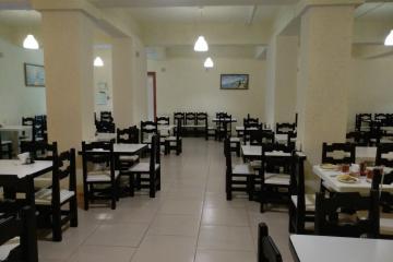 Отель Южная Ночь Россия, Вардане, фото 31