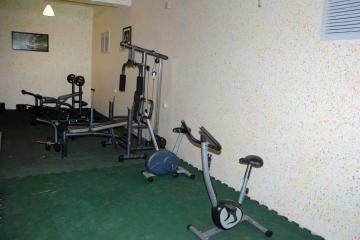 Отель Южная Ночь Россия, Вардане, фото 32