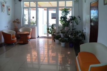 Отель Южная Ночь Россия, Вардане, фото 34