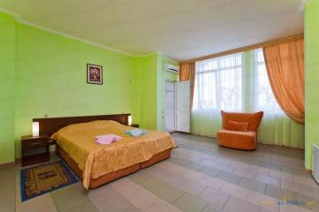 Отель Южная Ночь Россия, Вардане, фото 5