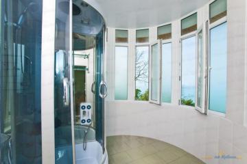 Отель Южная Ночь Россия, Вардане, фото 6