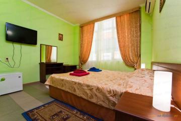 Отель Южная Ночь Россия, Вардане, фото 7