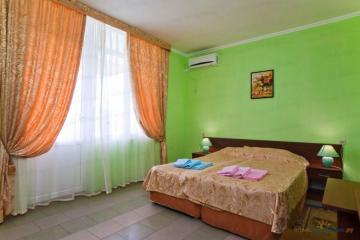 Отель Южная Ночь Россия, Вардане, фото 9