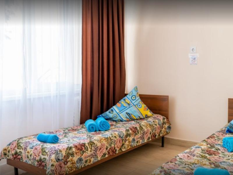 Жемчужина России