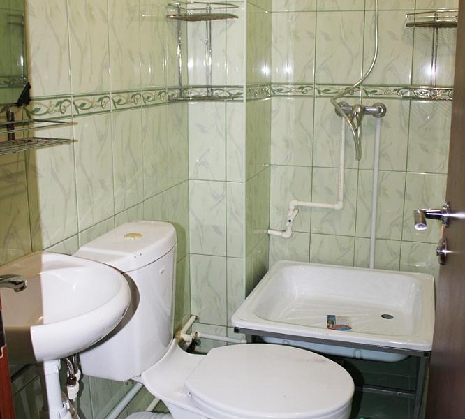 Жемчужина России