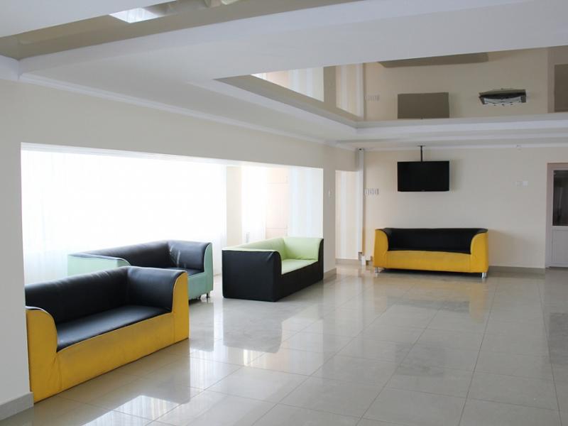 Жемчужина России