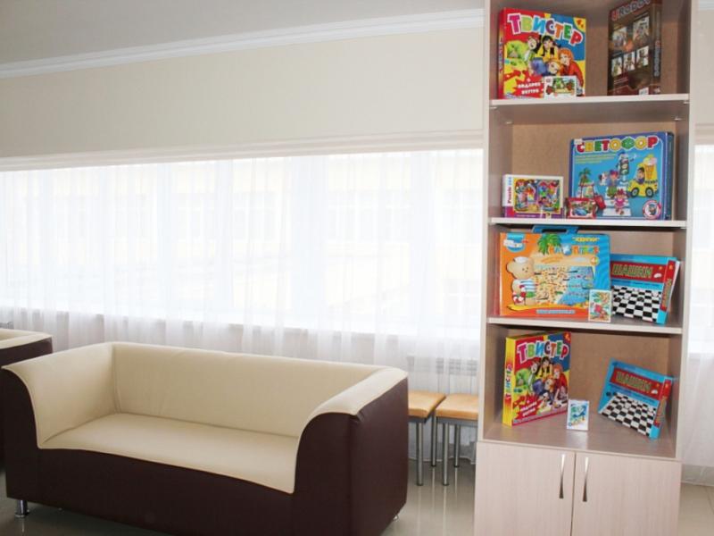 Жемчужина России