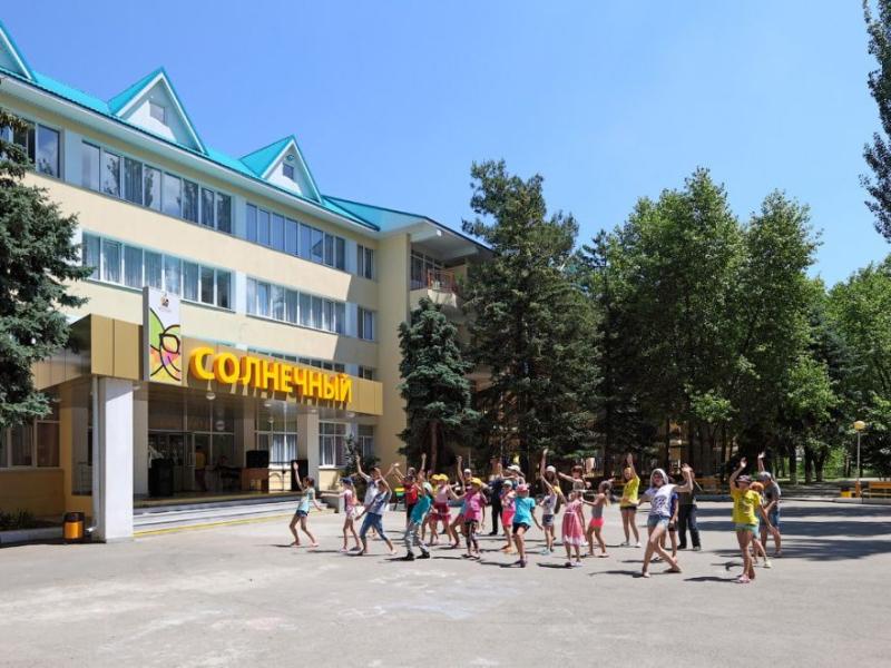 Жемчужина России