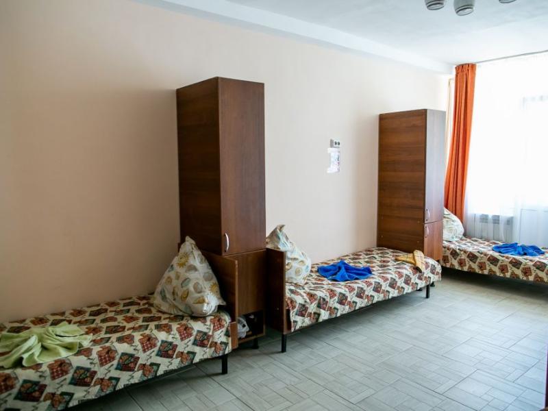 Жемчужина России