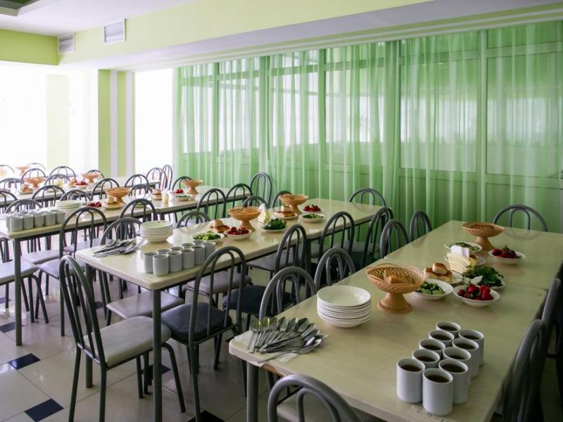 Жемчужина России