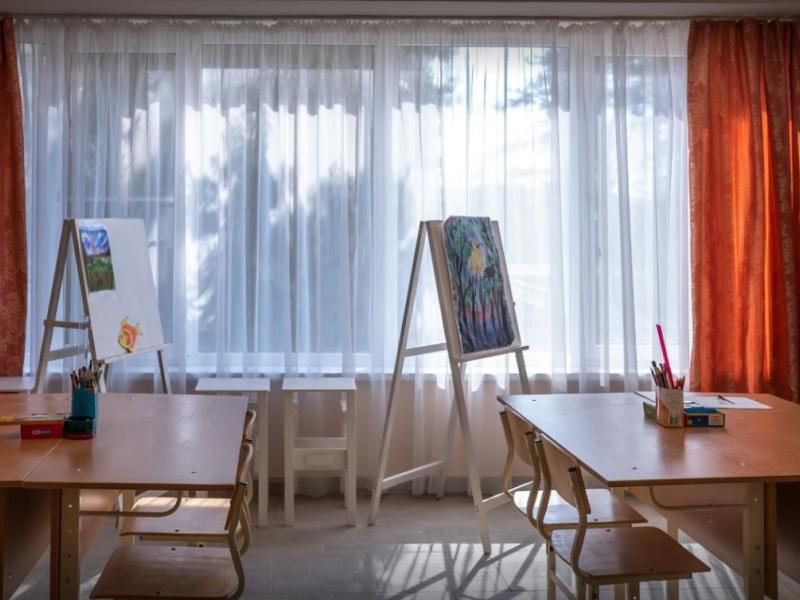 Жемчужина России