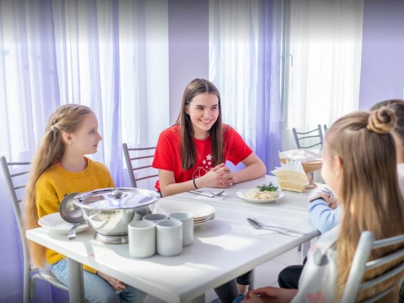 Жемчужина России