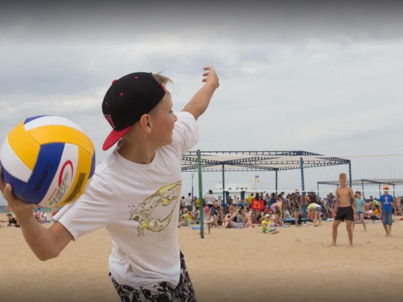 Жемчужина России