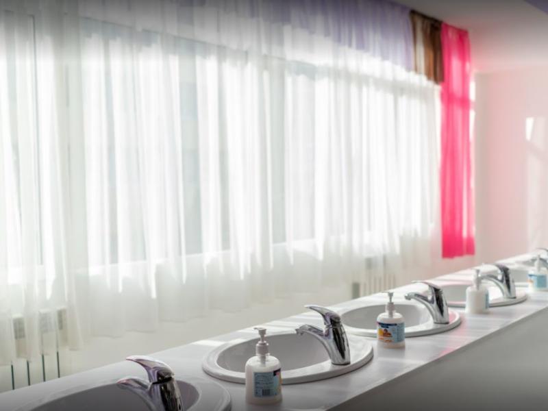 Жемчужина России