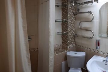 Отель Гостевой дом Старинный Таллинн Россия, Анапа, фото 55