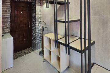 Отель Гостевой дом Старинный Таллинн Россия, Анапа, фото 62