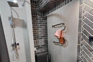Отель Гостевой дом Старинный Таллинн Россия, Анапа, фото 64