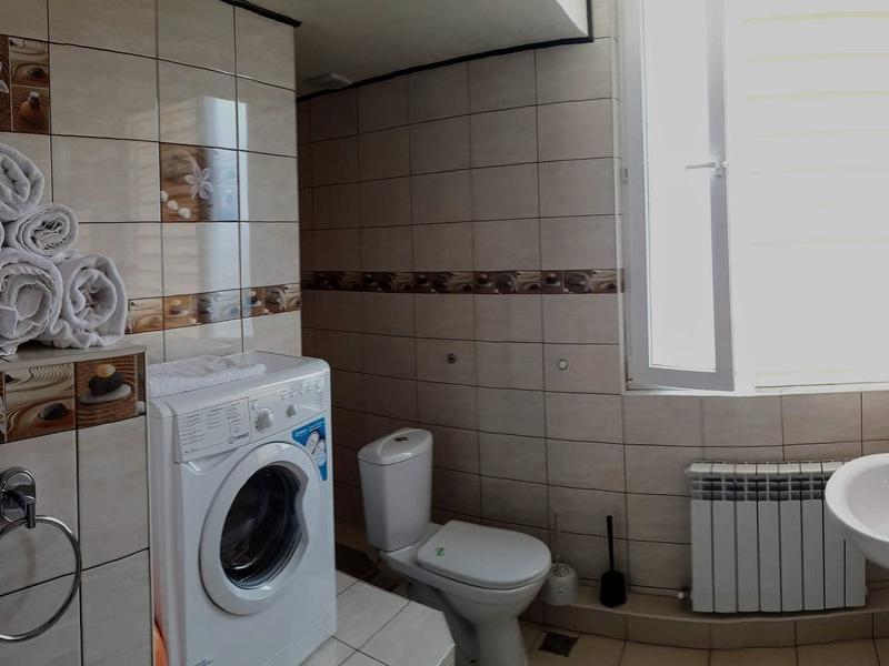 Гостевой дом Старинный Таллинн