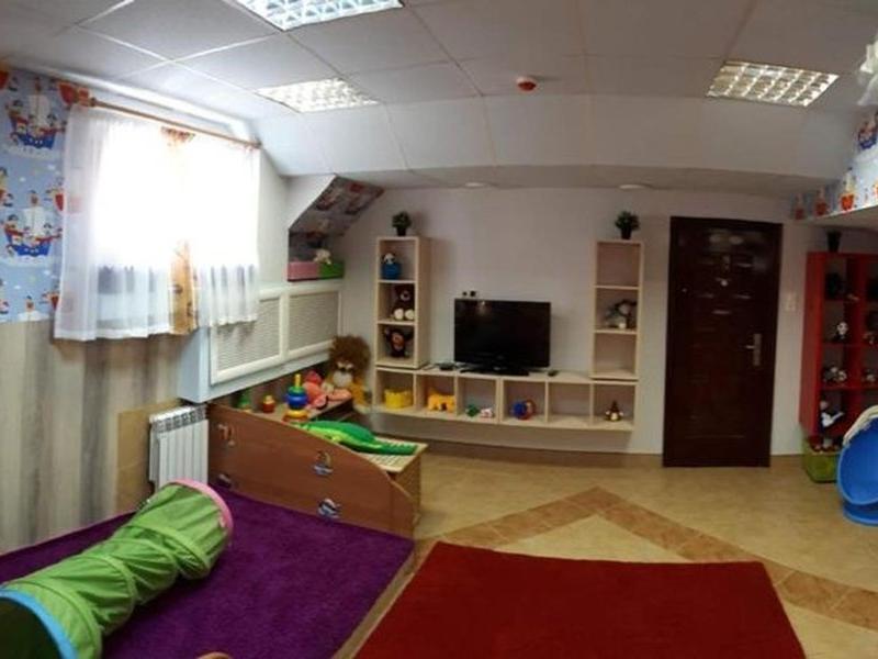 Гостевой дом Старинный Таллинн