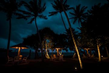 Отель Sumadai Шри-Ланка, Берувела, фото 20