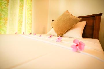 Отель Sumadai Шри-Ланка, Берувела, фото 5