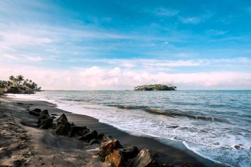 Отель Sumadai Шри-Ланка, Берувела, фото 6