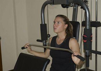 Randholee Luxury Resort