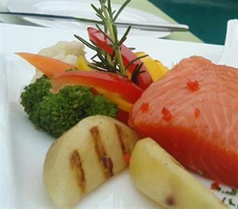 Randholee Luxury Resort