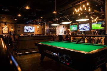 Отель Elite Byblos ОАЭ, Аль Барша, фото 59