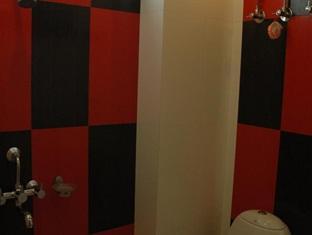 Siam Orchid Suites Hotel
