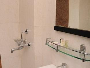Siam Orchid Suites Hotel