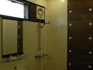 Siam Orchid Suites Hotel