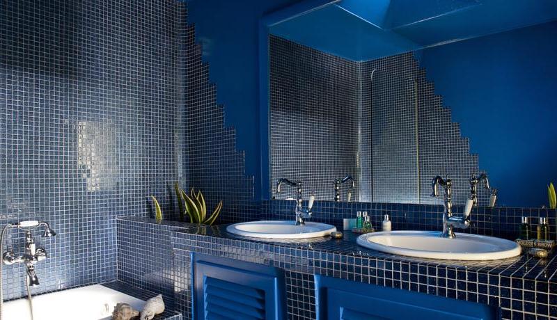 Architect`s Villas
