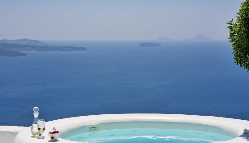 Architect`s Villas