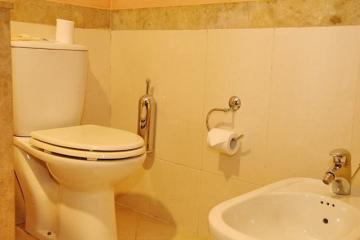 Отель Business Hotel Марокко, Касабланка, фото 5