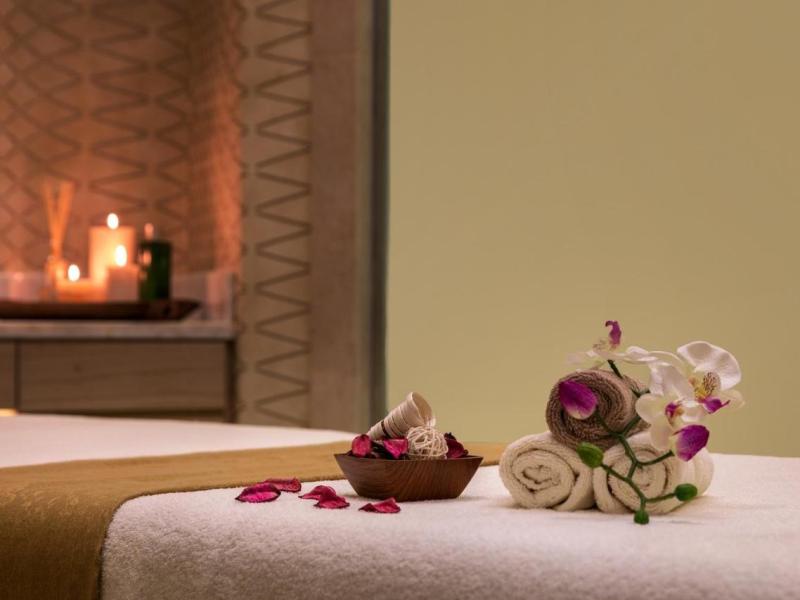 Barcelo Mussanah Resort